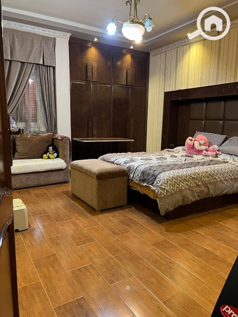 9 WhatsApp Image 2025-11-04 at 12.28. 09 PM (6). jpeg