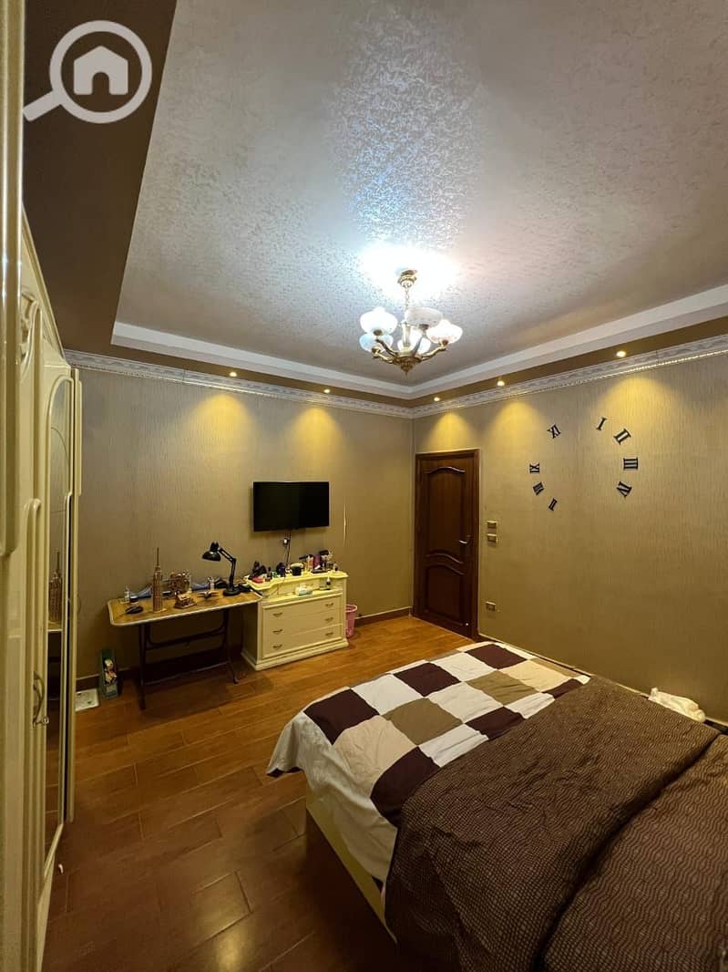 10 WhatsApp Image 2025-11-04 at 12.28. 10 PM (2). jpeg