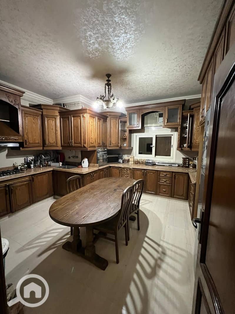 11 WhatsApp Image 2025-11-04 at 12.28. 10 PM (3). jpeg