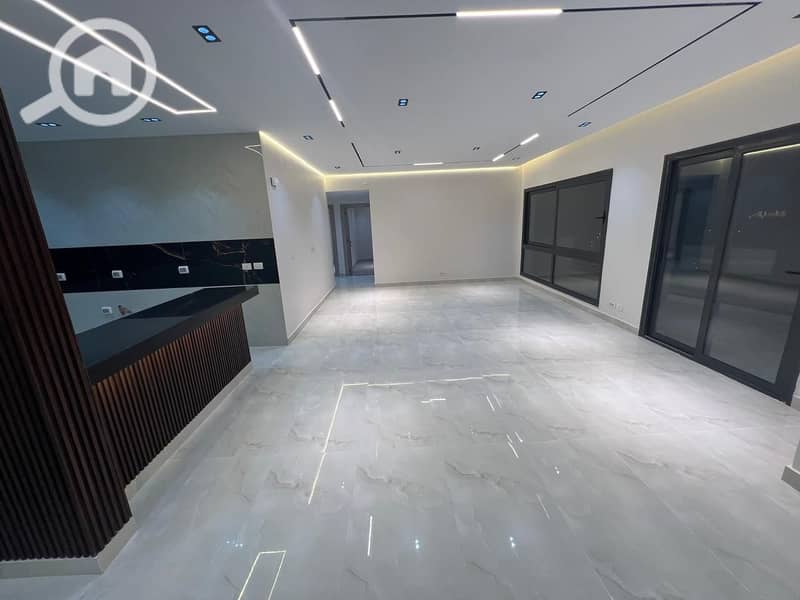 2 WhatsApp Image 2025-08-01 at 1.14. 50 PM (1). jpeg