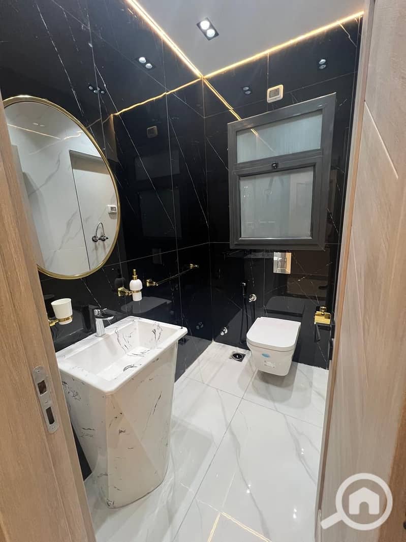 3 WhatsApp Image 2025-08-01 at 1.14. 51 PM (1). jpeg