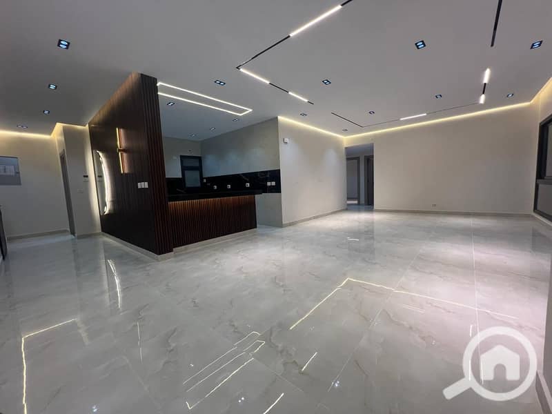 5 WhatsApp Image 2025-08-01 at 1.14. 51 PM. jpeg