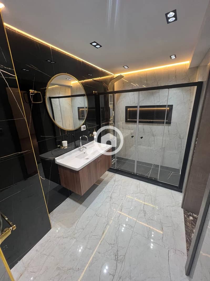 8 WhatsApp Image 2025-08-01 at 1.14. 52 PM. jpeg