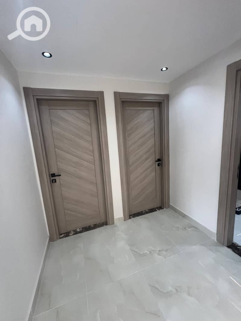 9 WhatsApp Image 2025-08-01 at 1.14. 53 PM (1). jpeg