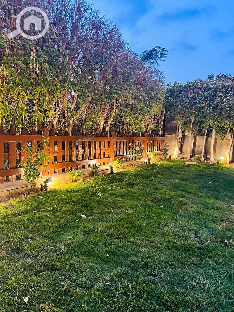 b3b0c7cb-ca3d-4a97-988e-acfe7a48cbf1. jpeg b3b0c7cb-ca3d-4a97-988e-acfe7a48cbf1. jpeg