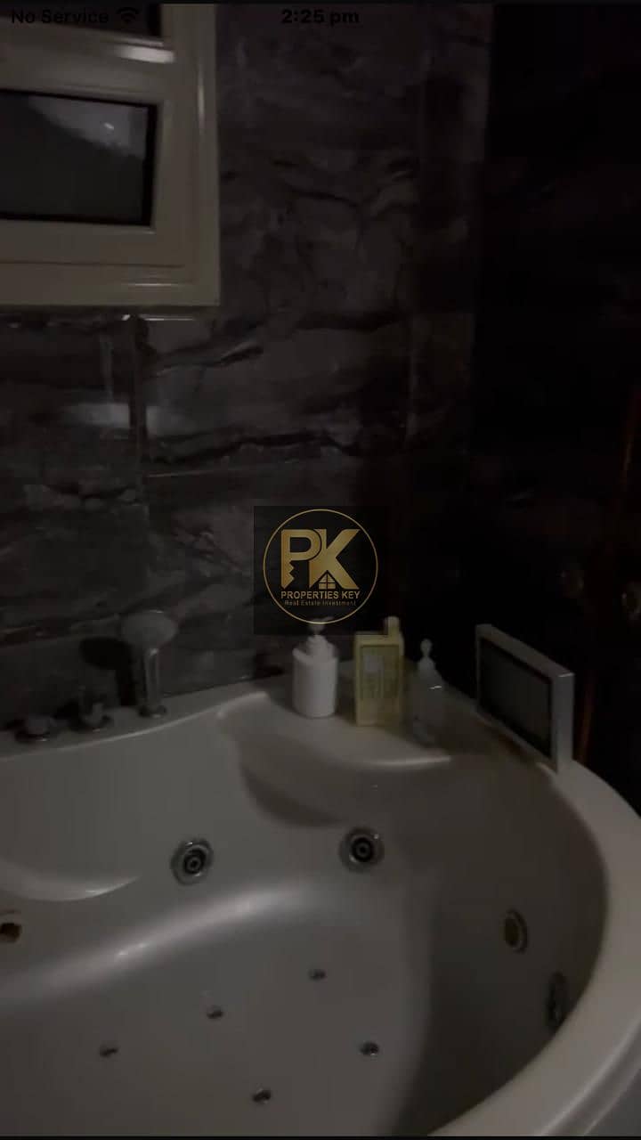 7 WhatsApp Image 2025-11-04 at 14.26. 41. jpeg