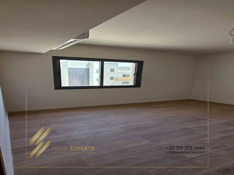 5 WhatsApp Image 2025-11-04 at 1.32. 27 AM (4). jpeg