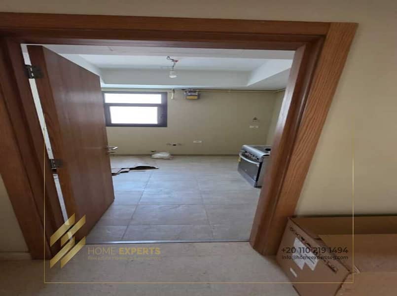 8 WhatsApp Image 2025-11-04 at 1.32. 27 AM. jpeg