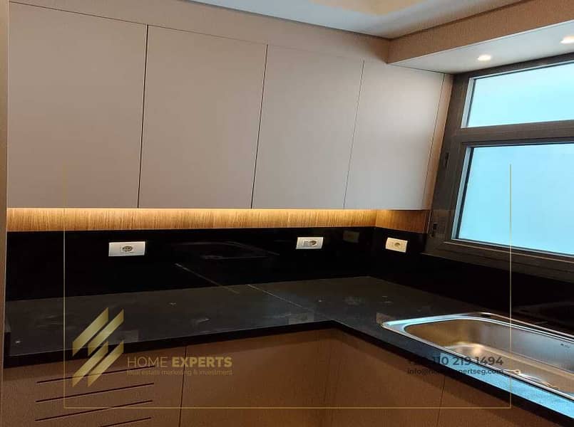 2 WhatsApp Image 2025-11-04 at 1.32. 29 AM (3). jpeg