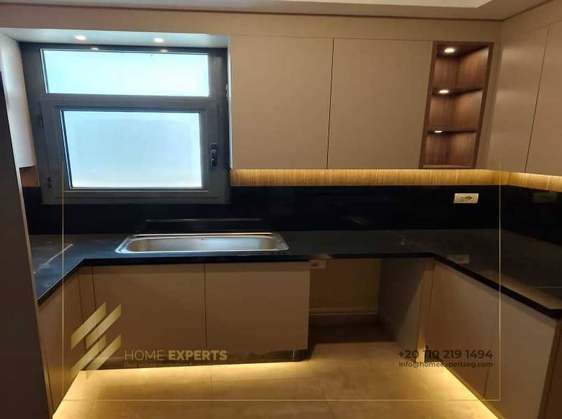 9 WhatsApp Image 2025-11-04 at 1.32. 29 AM (4). jpeg