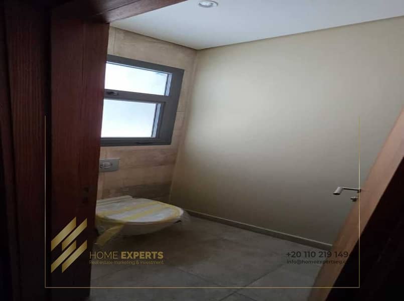 10 WhatsApp Image 2025-11-04 at 1.32. 29 AM. jpeg