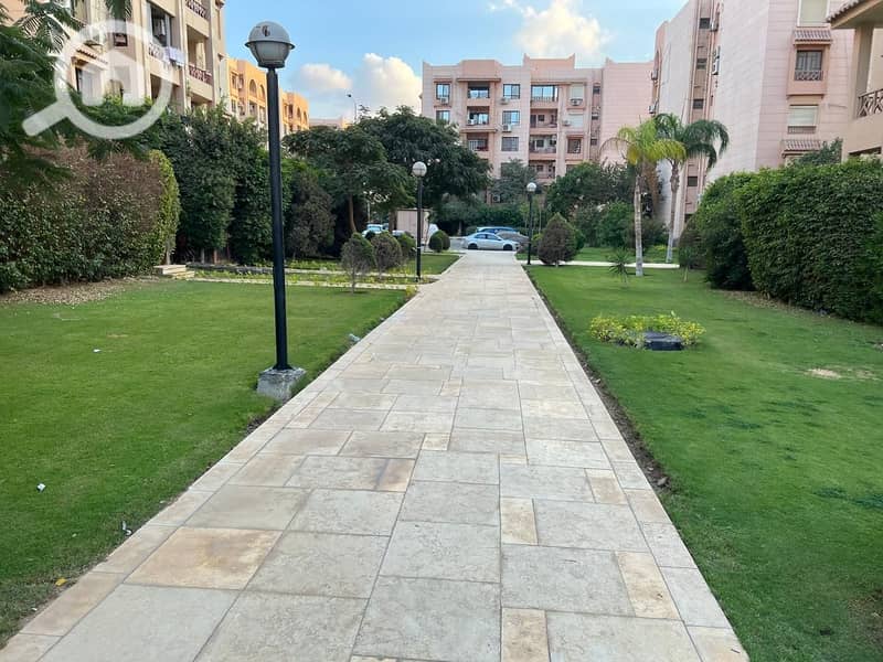 3 3a8807cd-0825-47b7-82ad-db57a96c049c. jpeg