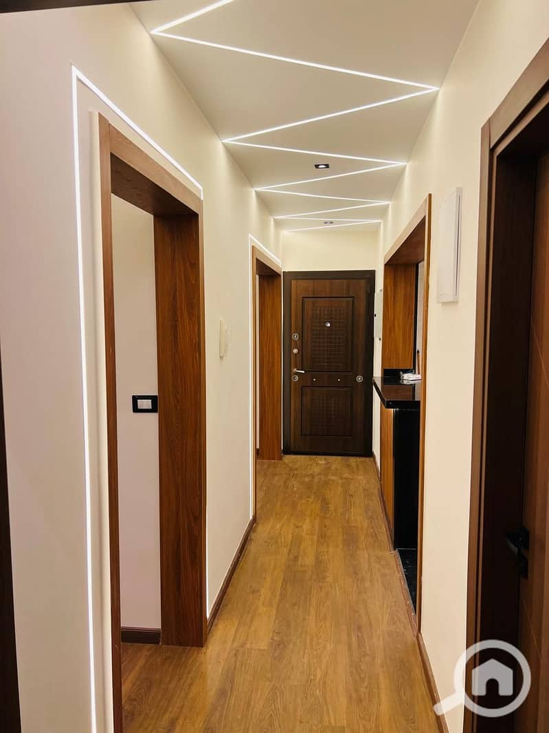 10 d23493e0-188f-4fd1-b14c-e03709cbb451. jpeg