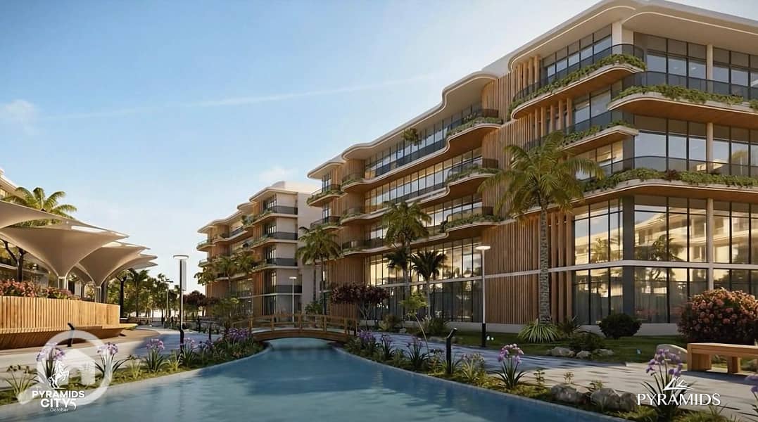 8 516feb58-6f4a-4cca-bf98-8310896af242. jpeg