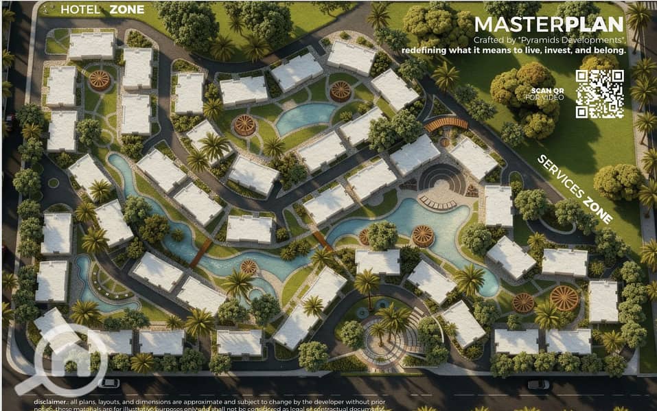 10 Screenshot 2025-10-19 120321. png