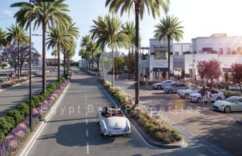 2 Screenshot 2025-11-02 122636. jpg