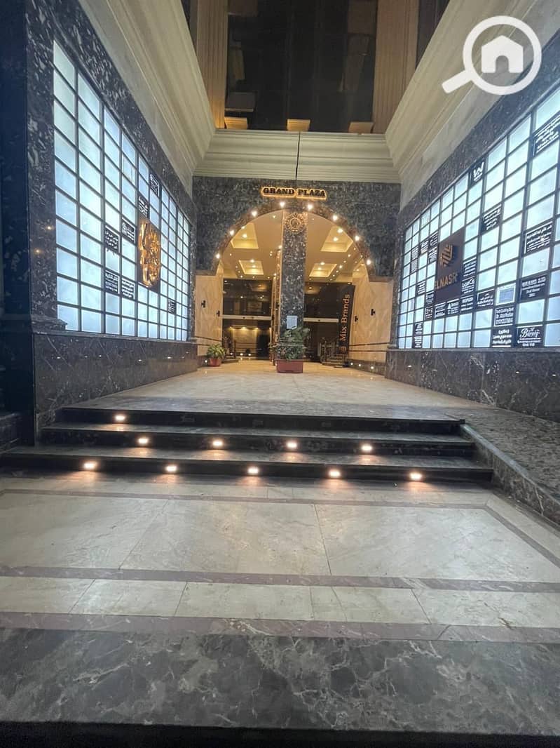 2 WhatsApp Image 2025-10-30 at 3.47. 24 PM. jpeg