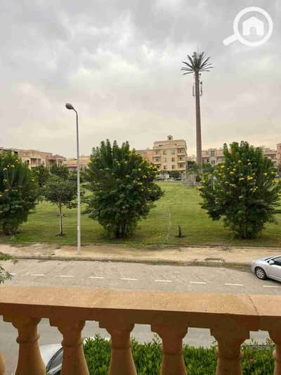 3 Bedroom Flat for Sale in New Cairo, Cairo - 145988. jpg