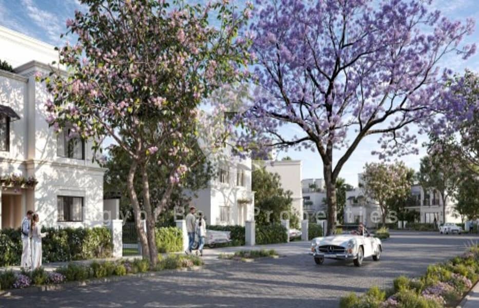 3 Screenshot 2025-11-02 122702. jpg