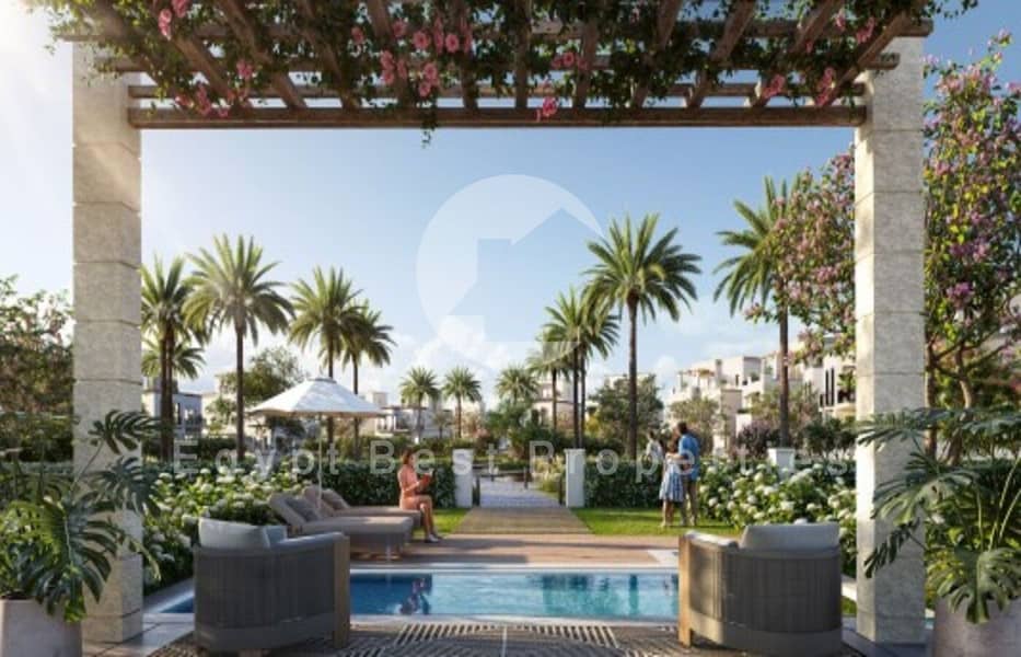 6 Screenshot 2025-11-02 122753. jpg