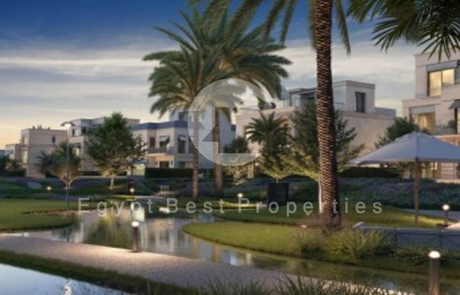 7 Screenshot 2025-11-02 122814. jpg