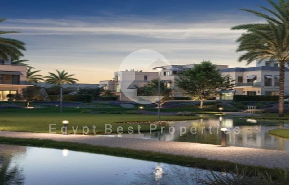 14 Screenshot 2025-11-02 123444. jpg