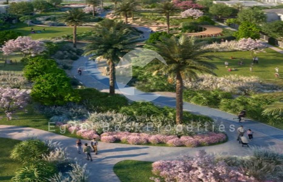 16 Screenshot 2025-11-02 123517. jpg