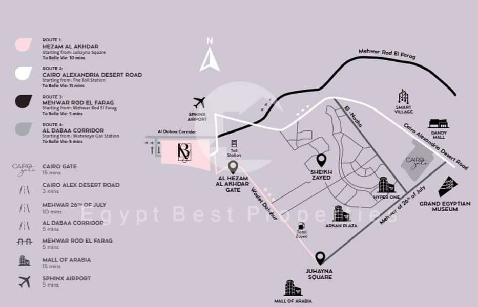 18 Screenshot 2025-11-02 122443. jpg