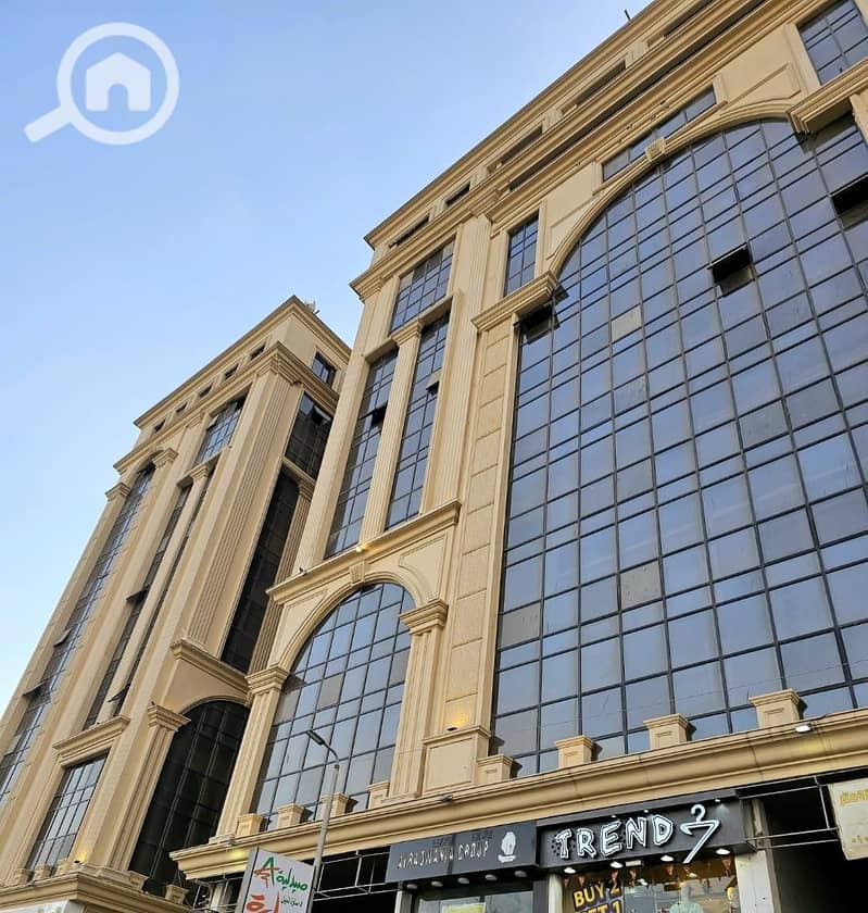 3 41a8461c-a776-4608-ae7e-328db6b51ea8. jpeg