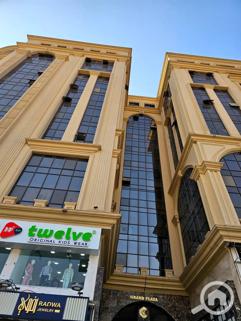 5 ea964d51-1ce2-4c92-be3e-1a91cf1d9aa3. jpeg