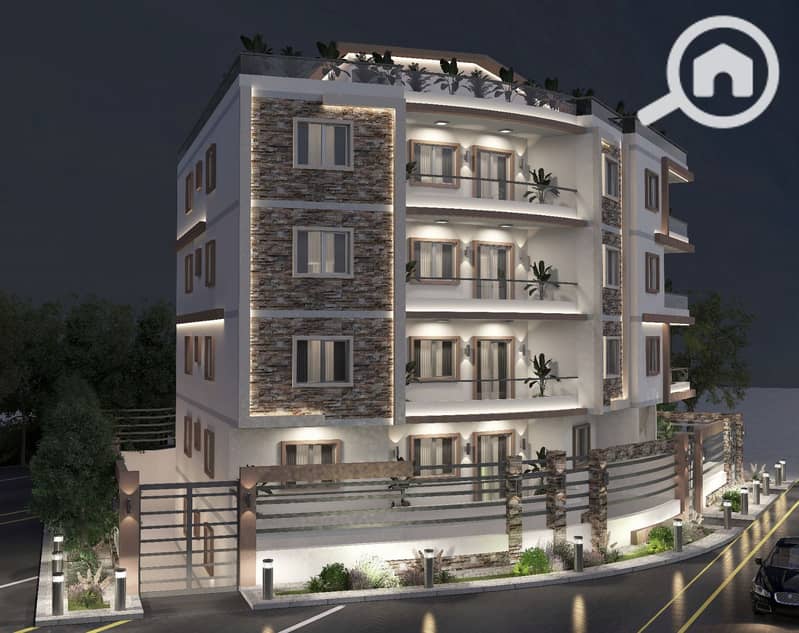 3 WhatsApp Image 2025-10-22 at 14.33. 16_379db0d6. jpg