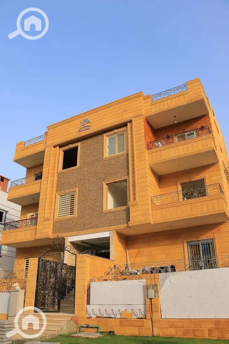 7 WhatsApp Image 2025-09-18 at 15.44. 56_7583c563. jpg