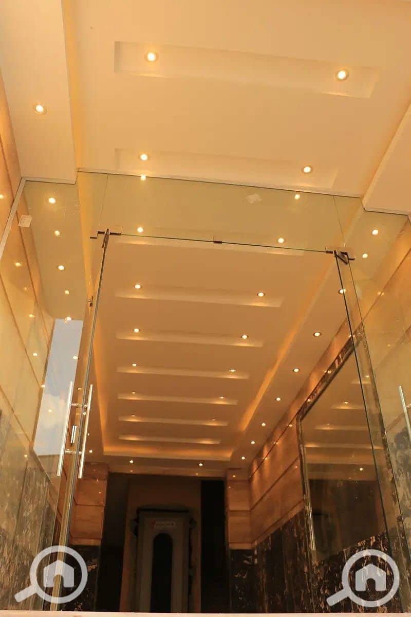 8 WhatsApp Image 2025-09-18 at 15.44. 56_b4265dd3. jpg