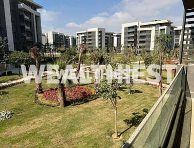 فلیٹ 3 غرف نوم للبيع في مدينتي، القاهرة - IMG_9893. jpg