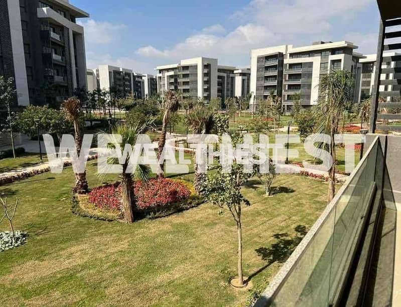 IMG_9893. jpg IMG_9893. jpg