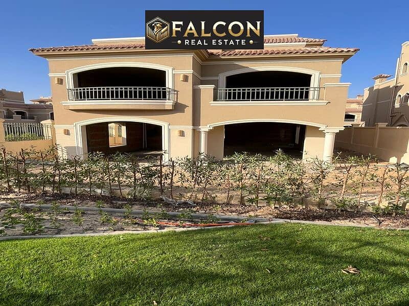 8 WhatsApp Image 2024-01-15 at 11.44. 27 AM. jpeg