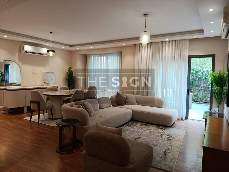 2 WhatsApp Image 2025-11-03 at 16.38. 05. jpeg