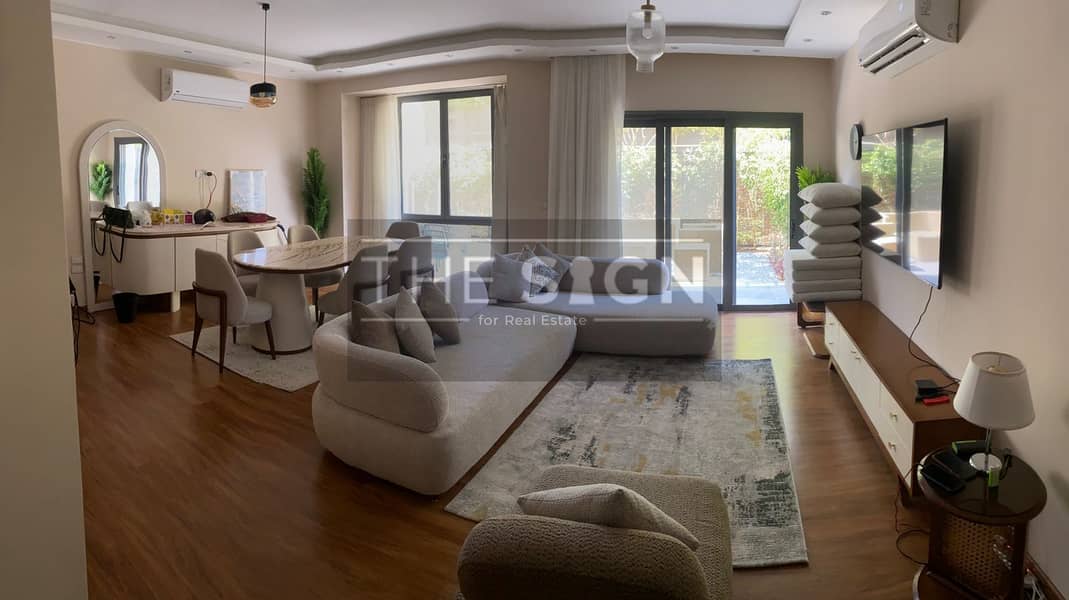 3 WhatsApp Image 2025-11-03 at 16.38. 02. jpeg