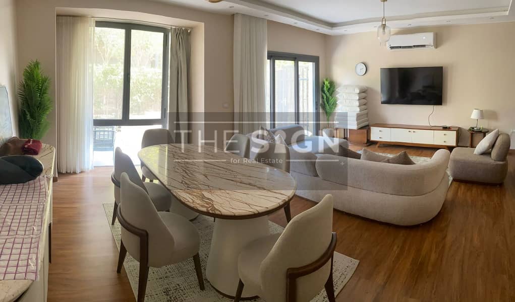 4 WhatsApp Image 2025-11-03 at 16.38. 03. jpeg