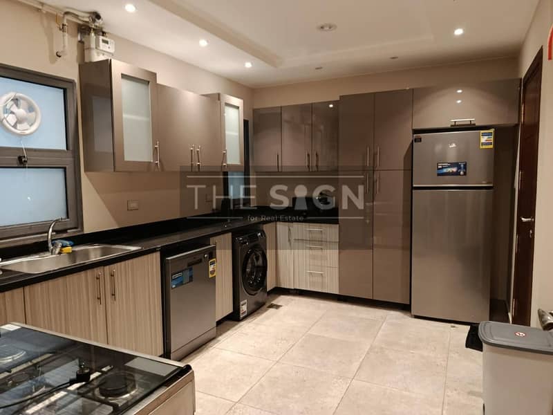 5 WhatsApp Image 2025-11-03 at 16.38. 03 (1). jpeg