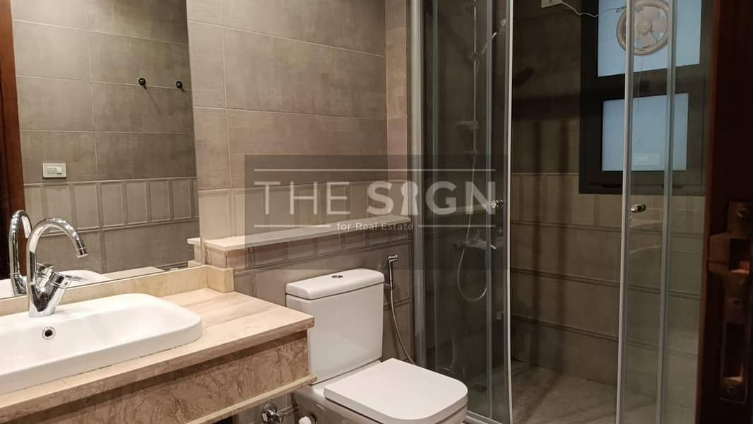 6 WhatsApp Image 2025-11-03 at 16.38. 03 (2). jpeg