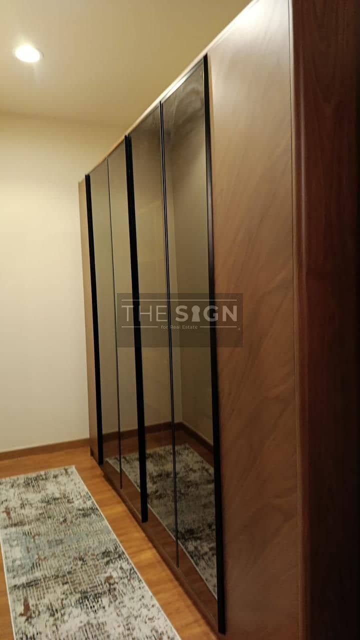 9 WhatsApp Image 2025-11-03 at 16.38. 04. jpeg