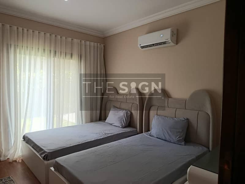 10 WhatsApp Image 2025-11-03 at 16.38. 05 (1). jpeg