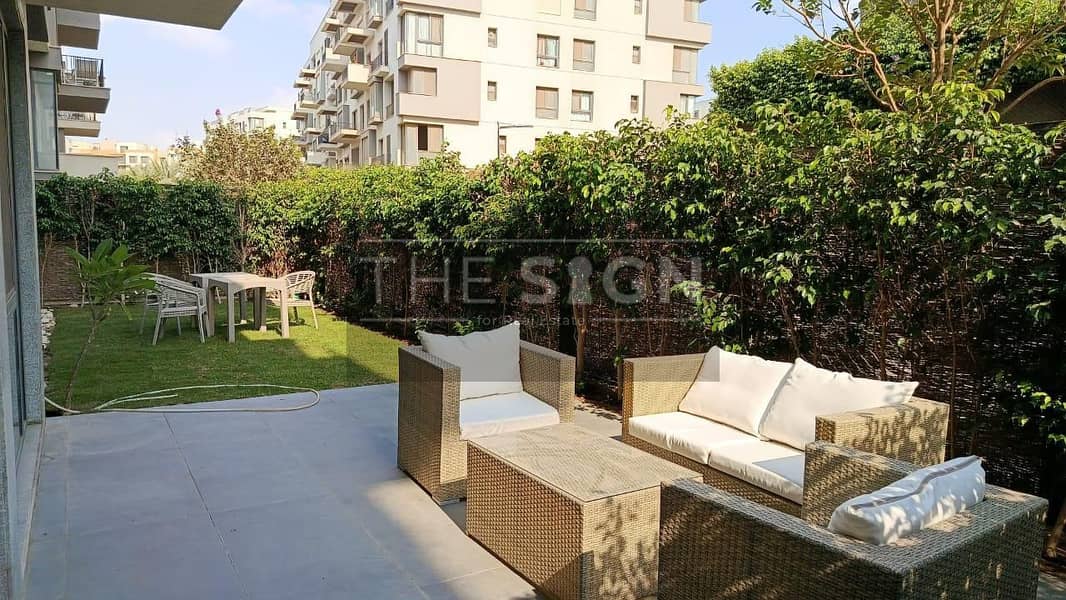 11 WhatsApp Image 2025-11-03 at 16.38. 06 (1). jpeg