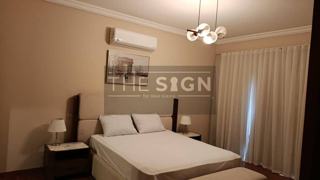 12 WhatsApp Image 2025-11-03 at 16.38. 06 (2). jpeg