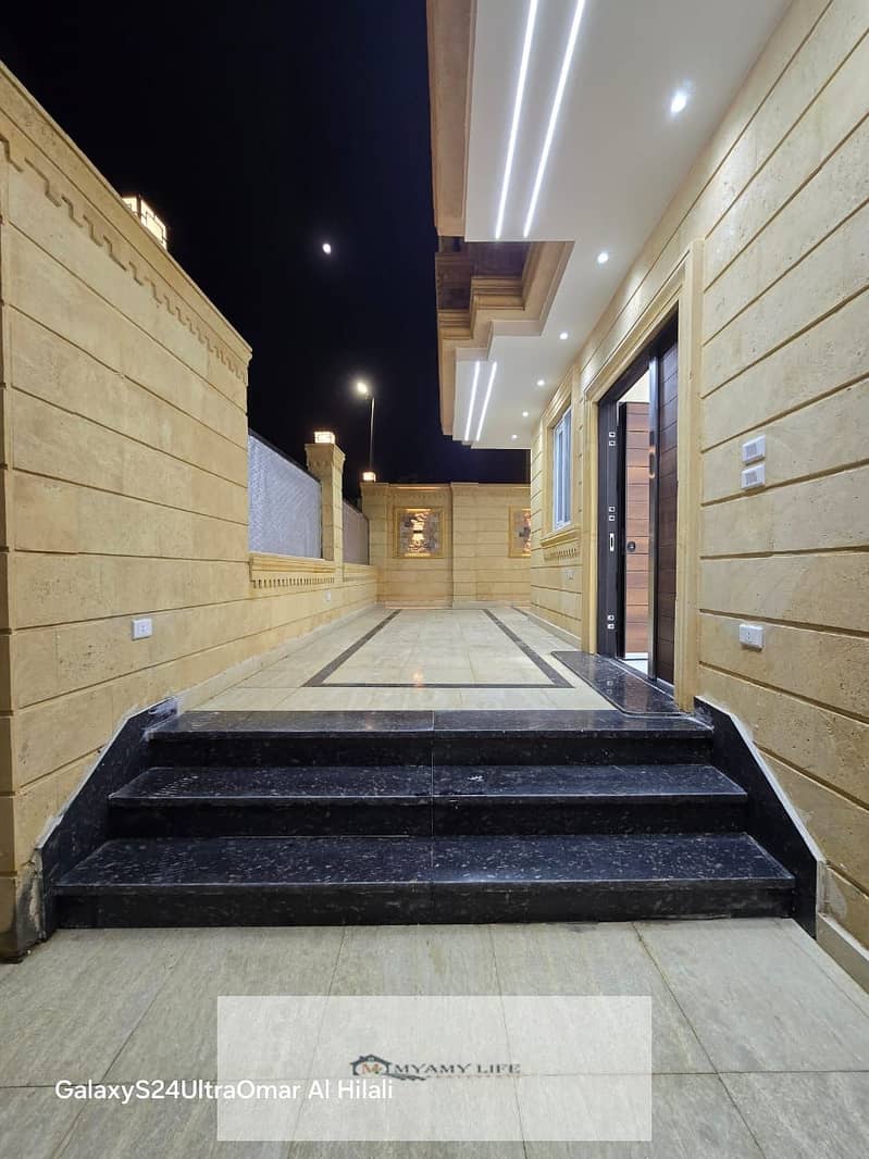 3 WhatsApp Image 2025-04-03 at 11.34. 56 AM (2). jpeg