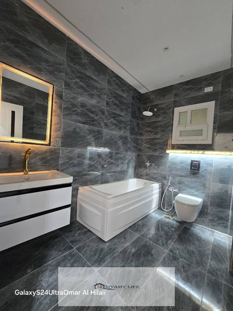 9 WhatsApp Image 2025-04-03 at 11.34. 47 AM (3). jpeg