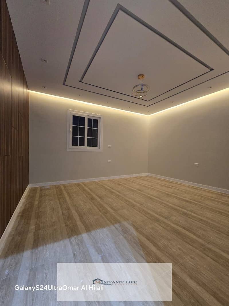 11 WhatsApp Image 2025-04-03 at 11.34. 48 AM (1). jpeg