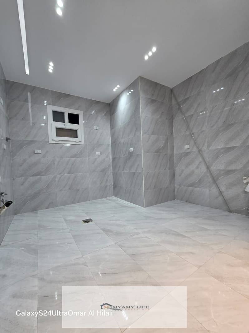 14 WhatsApp Image 2025-04-03 at 11.34. 49 AM (1). jpeg