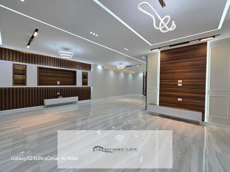 19 WhatsApp Image 2025-04-03 at 11.34. 50 AM (3). jpeg